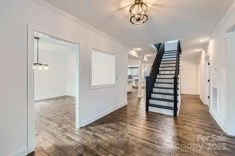 502 E 2nd St, Salisbury, NC 28146 photo 6