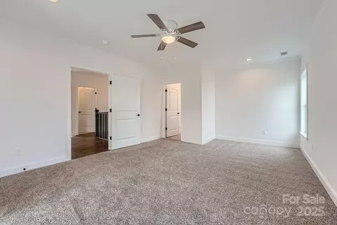502 E 2nd St, Salisbury, NC 28146 photo 18