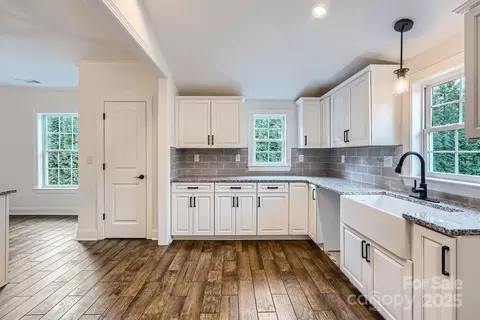 502 E 2nd St, Salisbury, NC 28146 photo 13