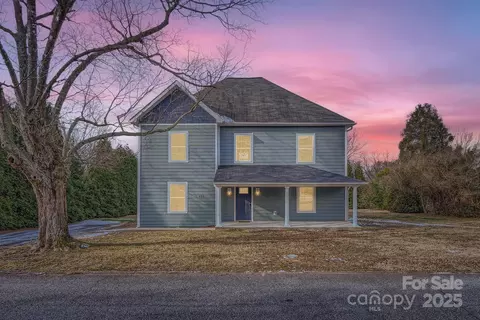 502 E 2nd St, Salisbury, NC 28146 photo 24