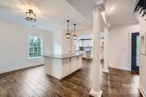 502 E 2nd St, Salisbury, NC 28146 photo 10