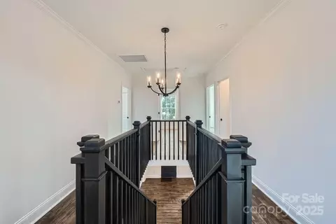 502 E 2nd St, Salisbury, NC 28146 photo 16