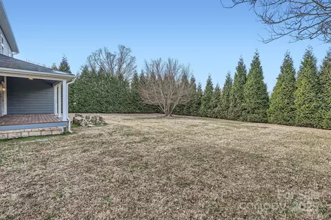 502 E 2nd St, Salisbury, NC 28146 photo 5