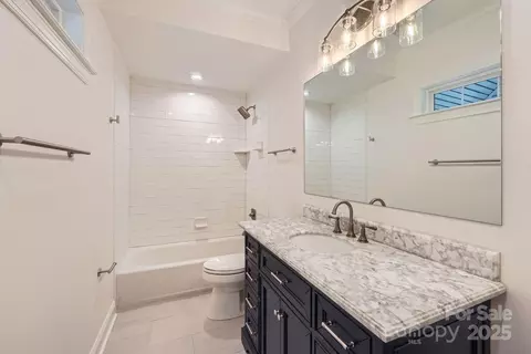 502 E 2nd St, Salisbury, NC 28146 photo 15