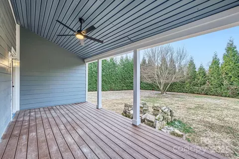 502 E 2nd St, Salisbury, NC 28146 photo 4