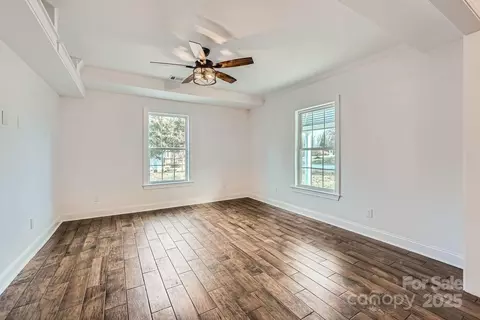 502 E 2nd St, Salisbury, NC 28146 photo 7