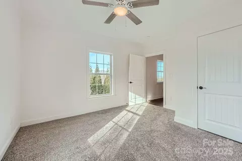 502 E 2nd St, Salisbury, NC 28146 photo 21