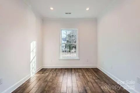 502 E 2nd St, Salisbury, NC 28146 photo 23