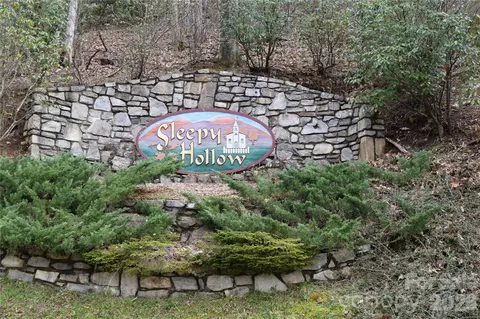 00 Legend Lots 4 5 Rd #LOT S 4, 5., Waynesville, NC 28786