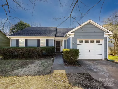 12813 Danby Rd, Indian Land, SC 29707