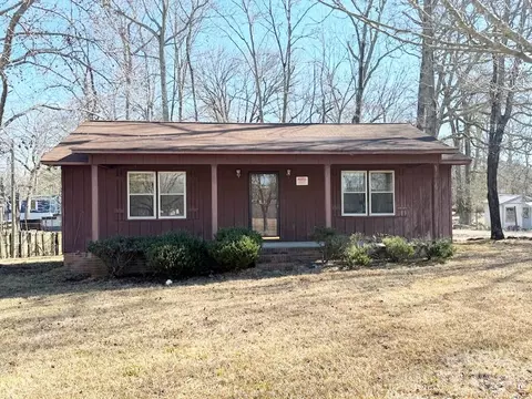 1993 Powell Ave, Lancaster, SC 29720