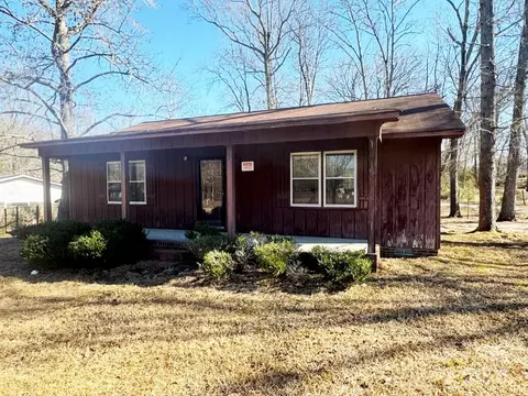 1993 Powell Ave, Lancaster, SC 29720 photo 2