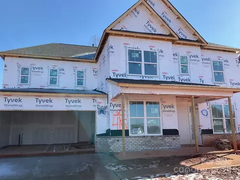 146 Nicholson Ln, Mooresville, NC 28115