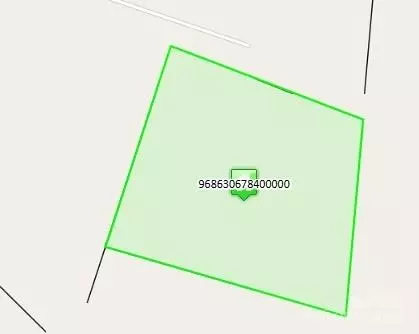 99999 Joe Jenkins Rd, Fairview, NC 28730