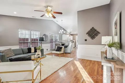 3013 Salmon River Dr, Monroe, NC 28110