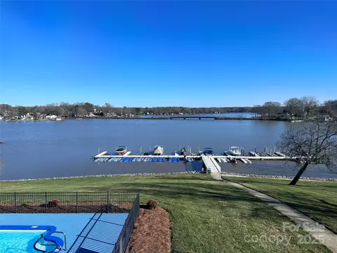 150 Rivers Edge L Pl #L, Lexington, NC 27292
