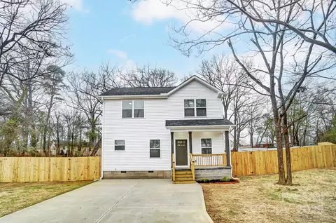 113 Wylie Park Rd, Lancaster, SC 29720