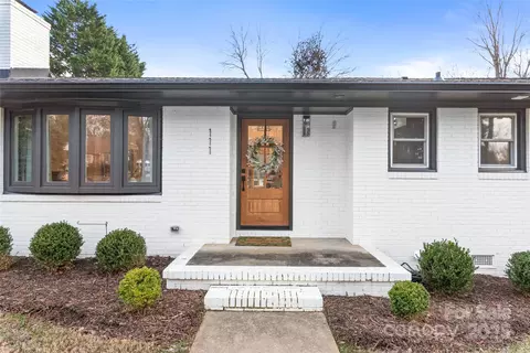 111 Horsley Ave, Belmont, NC 28012