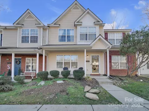 224 Butler Pl, Fort Mill, SC 29715