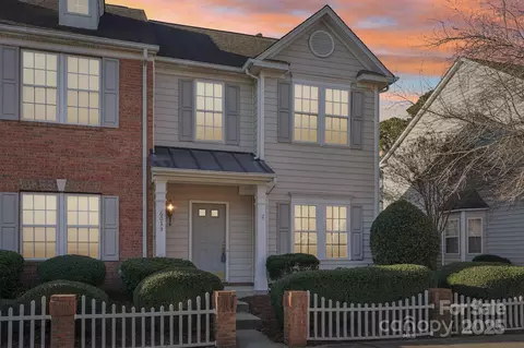 6033 Creft Cir, Indian Trail, NC 28079