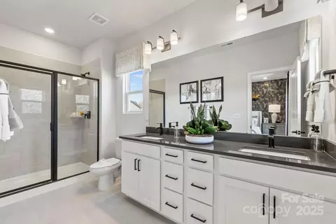 2310 Donnelly Hills Ln, Charlotte, NC 28262