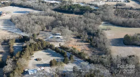 3374 Skyline Rd, Rock Hill, SC 29730