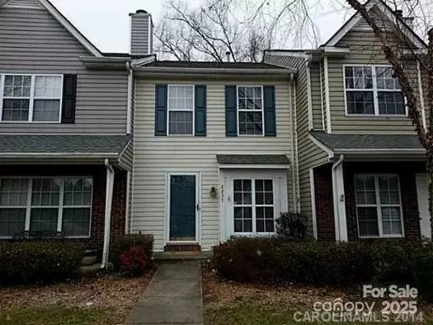 2237 Cigar Ct, Charlotte, NC 28273