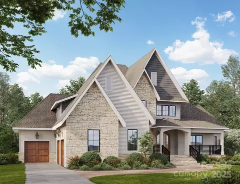 Holbrook Road, Fort Mill, SC 29715