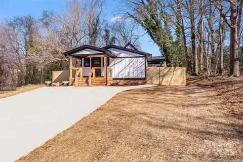 277 Melrose Sw Dr SW, Concord, NC 28025