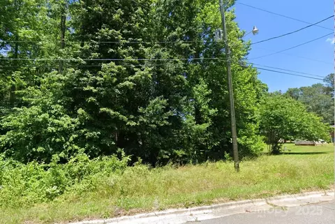 00 Craig St, Cherryville, NC 28021