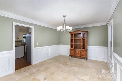Other - 330 Regency Rd, Salisbury, NC 28147 photo 3 of 4