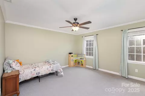 Bedroom - 330 Regency Rd, Salisbury, NC 28147 photo 5 of 6