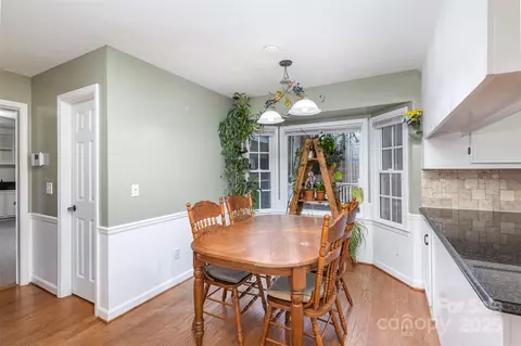 Dining - 330 Regency Rd, Salisbury, NC 28147 photo 2 of 2