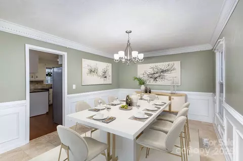 Dining - 330 Regency Rd, Salisbury, NC 28147 photo 1 of 2