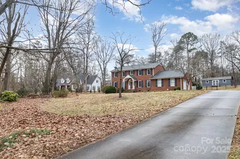 Other - 330 Regency Rd, Salisbury, NC 28147 photo 4 of 4