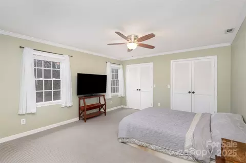 Bedroom - 330 Regency Rd, Salisbury, NC 28147 photo 3 of 6