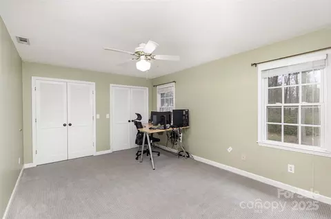 Bedroom - 330 Regency Rd, Salisbury, NC 28147 photo 4 of 6