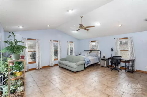 Other - 330 Regency Rd, Salisbury, NC 28147 photo 2 of 4
