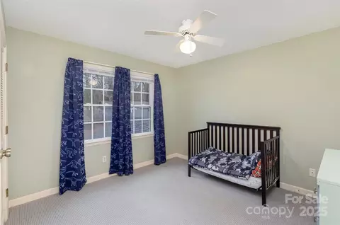 Bedroom - 330 Regency Rd, Salisbury, NC 28147 photo 6 of 6