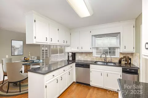 Kitchen - 330 Regency Rd, Salisbury, NC 28147 photo 1 of 4