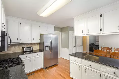 Kitchen - 330 Regency Rd, Salisbury, NC 28147 photo 2 of 4