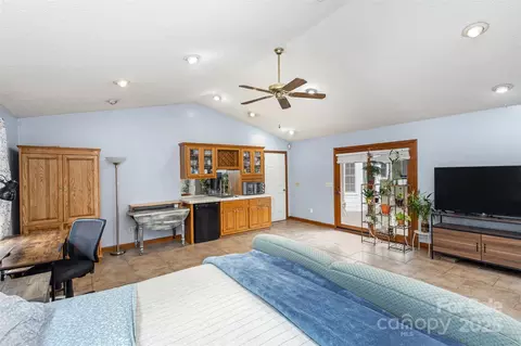 Bedroom - 330 Regency Rd, Salisbury, NC 28147 photo 2 of 6