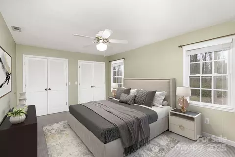 Bedroom - 330 Regency Rd, Salisbury, NC 28147 photo 1 of 6