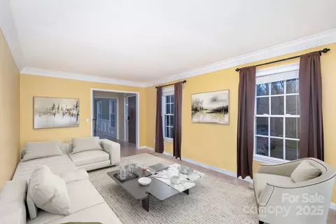 Living - 330 Regency Rd, Salisbury, NC 28147 photo 2 of 4