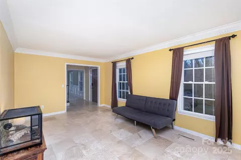 Living - 330 Regency Rd, Salisbury, NC 28147 photo 4 of 4