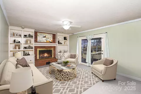 Living - 330 Regency Rd, Salisbury, NC 28147 photo 1 of 4