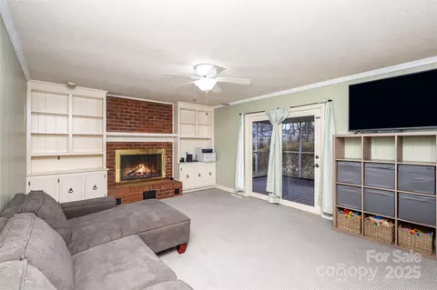 Living - 330 Regency Rd, Salisbury, NC 28147 photo 3 of 4