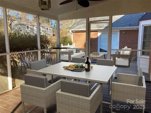 Exterior - 330 Regency Rd, Salisbury, NC 28147 photo 1 of 5