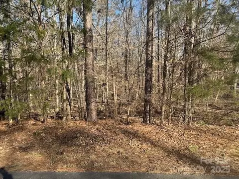 00 Southwinds 24 Ct #24, Rock Hill, SC 29730
