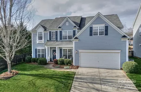 265 Sutro Forest Nw Dr NW, Concord, NC 28027